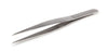Scientific Application-Specific Metal Tweezers | United Scientific UNTWZR-M | UNTWZR-M