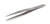 Scientific Application-Specific Metal Tweezers | United Scientific UNTWZR-M | UNTWZR-M