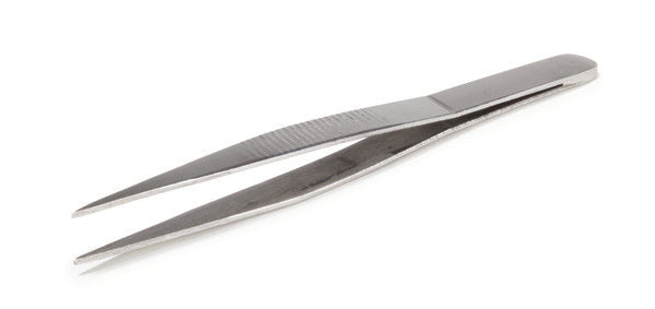 Scientific Application-Specific Metal Tweezers | United Scientific UNTWZR-M | UNTWZR-M