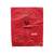 Task-Focused Biohazard Disposable Bags, PP, 18" x 22", Pack/200 | UNU40103