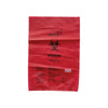 Workflow-Specific Biohazard Disposable Bags, PP, 12" x 18", Pack/200 | UNU40105