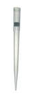 Laboratory Workflow-Specific Universal Tips w/Filter, Low Retention,... | UNUFT01000UL-LR