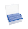 Technical Application-Specific Universal Tips w/Filter, Low Retention... | UNUFT0100UL-LR