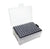 Industrial Bench-Ready Universal Tips w/Filter, Low Retention, 10 uL, ... | UNUFT010UL-LR