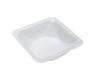 Research-Grade Workflow-Specific Weighing Dishes, Polystyrene, 3.... | UNWGHBT-3.5-PK/100