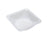 Research-Grade Workflow-Specific Weighing Dishes, Polystyrene, 3.... | UNWGHBT-3.5-PK/100