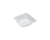 Technical Instructional Weighing Dishes, Polystyrene, 1.5 x 1.5 x... | UNWGHBT-4CM-PK/100