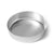 Technical Application-Specific Aluminum Weighing Dishes, Round, 2.8 D... | UNWGBTAL3PK100