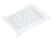 Heavy-Duty Application-Specific Well Plate, Clear Plastic, Sterile... | UNWPLATE-12-PK/10