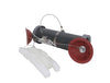 Laboratory Task-Focused Water Sampler | UNWTRSMPL01