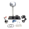 Technical Workflow-Specific Replacement Belt For Small Van De Graaff Gen... | VANDGF1-SEB