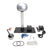 Technical Workflow-Specific Replacement Belt For Small Van De Graaff Gen... | VANDGF1-SEB