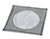 Scientific Workflow-Specific Wire Gauze With Ceramic Center, 6X6, Pack/10 | U... | WGCC66