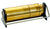 Laboratory Instructional Deluxe Slotted Weight , With Rack for Weights Masses... | WHST08