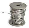 Research-Grade Task-Focused Nickel-Chromium Wire, 24-Gauge, 4-Ounce Spool | U... | WNC024