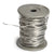 Research-Grade Task-Focused Nickel-Chromium Wire, 24-Gauge, 4-Ounce Spool | U... | WNC024