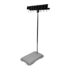 Precision Bench-Ready Connecting Cord Organizer With Stand | United Scient... | WRHLDRSET