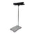 Precision Bench-Ready Connecting Cord Organizer With Stand | United Scient... | WRHLDRSET