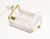 Technical STEM Engineering Equipment Universal Smartphone Adapter for Enginee... | USA001