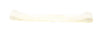 Heavy-Duty STEM Measurement Apparatus Replacement Belt For Van De Graaff ... | VANDGF1-RB
