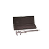 Laboratory Application-Specific Vernier Caliper, Dial Type for Measurement Work | VCDT06