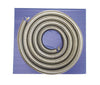 Heavy-Duty Bench-Ready Spiral Spring, 3/4 x 72 | United Scientific WDS006 | WDS006