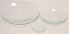 Technical Instructional Watch Glasses 250mm, Pk/12 for Equipment Parts Acc. Work | WGL250