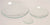 Technical Instructional Watch Glasses 250mm, Pk/12 for Equipment Parts Acc. Work | WGL250