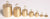 Precision Instructional Individual Hooked Brass Mass, 5g for Weights Masses Work | WHB005