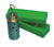 Scientific Bench-Ready Slotted Weight , With Hanger Case for Weights Masses Work | WHST13