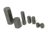Precision Workflow-Specific Hexagonal Mass, 100g for Weights Masses Work | WHX100