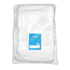 AlphaWipe Mop Covers 24" x 44" polyester, 25 pcs/bag - TX1025