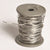 Precision Mechanics Teaching Tool Nickel-Chromium Wire, 28-Ga, 4-Oz Spool | WNC028