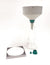 Research-Grade Application-Specific Winterization Labware Kit, 5000ml for Labw... | WNTK5