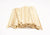 Wood Splints - WSP500